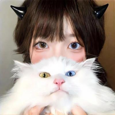 疯狂的果实