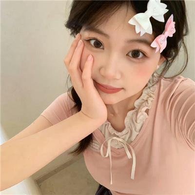 梦幻歌舞