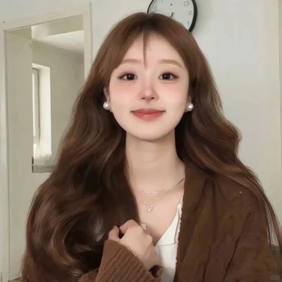 初恋限定 OVA 限定少女。