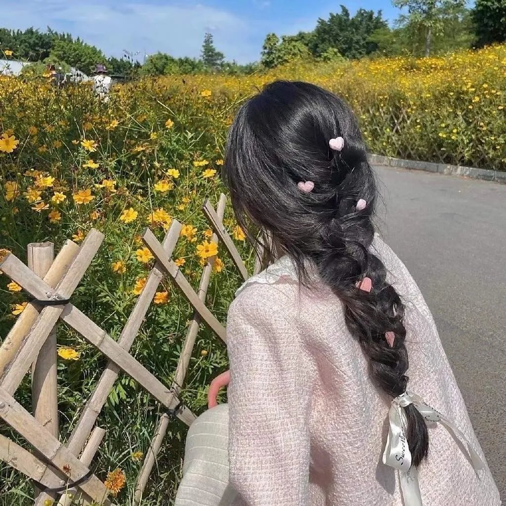 江湖龙女