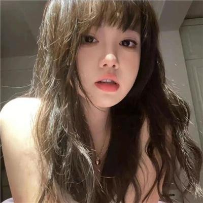 谁杀了她