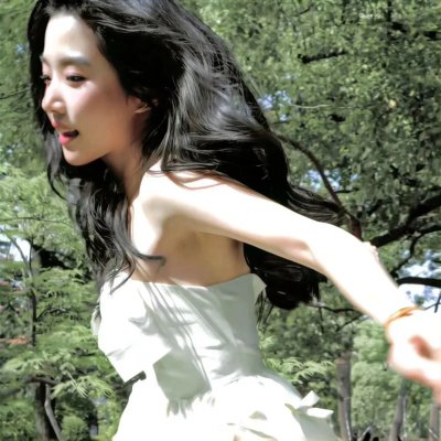 小可爱娜斯佳第五季