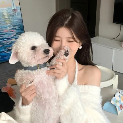 复仇女神