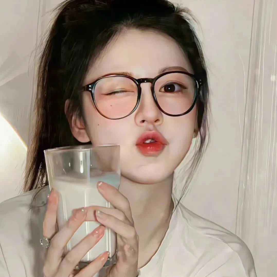 战火