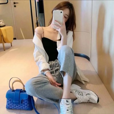 纽约小匪战黑帮