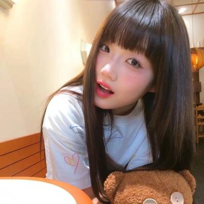 笑面杀手