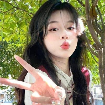 咖啡馆的故事