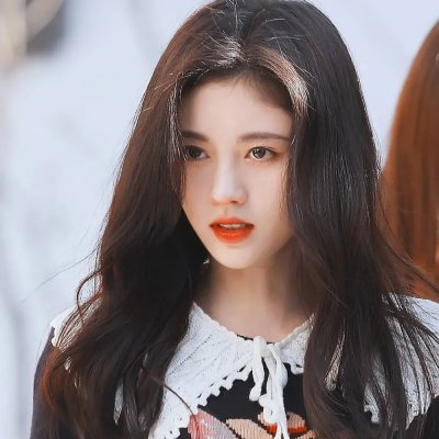 你的婚礼2018