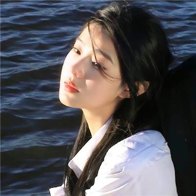 小森林 冬春篇