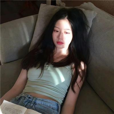 赤血青光