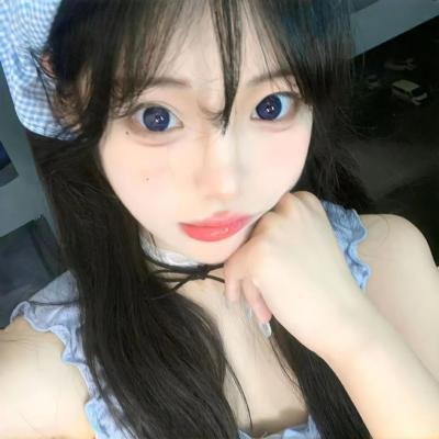 死亡路