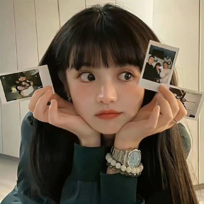 百岁之好,一言为定