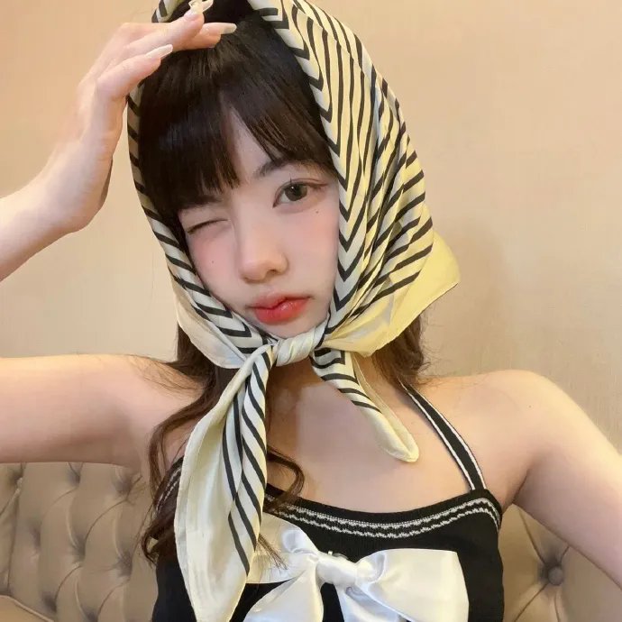 大雄与云之王国