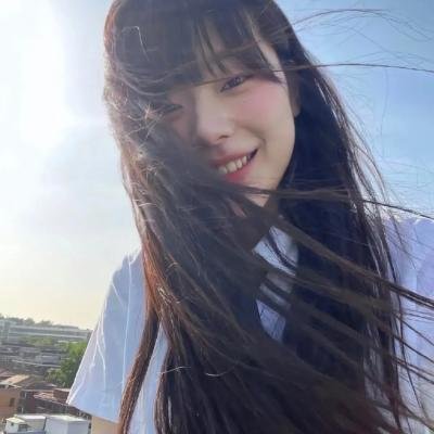 绿头苍蝇