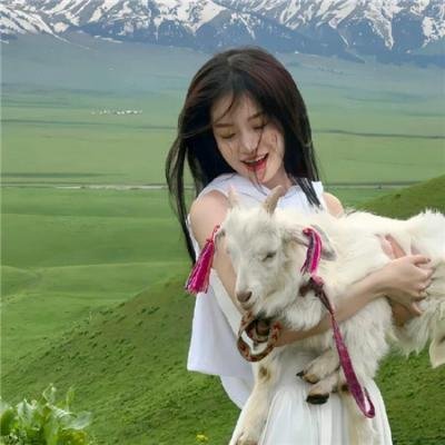杀人偏差值70