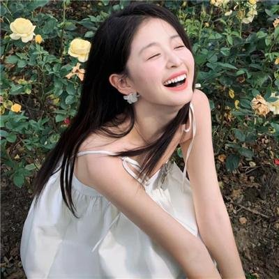 王子与公主