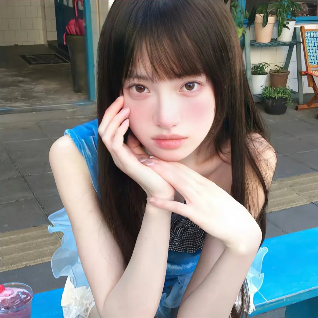 汽油彩虹